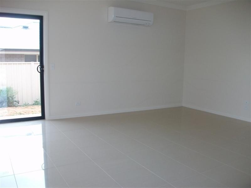 Lot 36 Phillips Road, Berri SA 5343