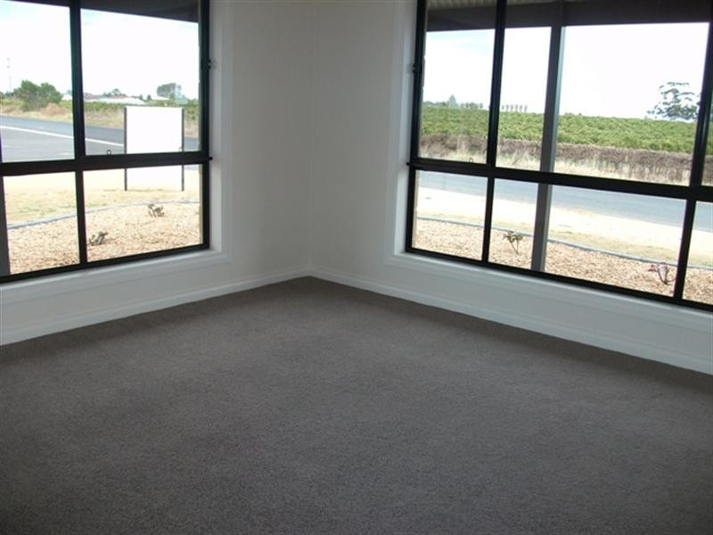 Lot 36 Phillips Road, Berri SA 5343