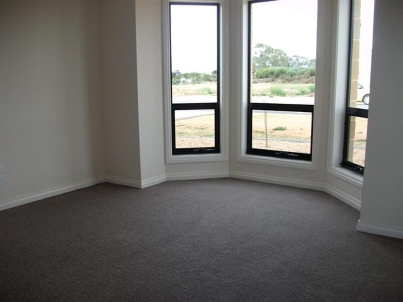 Lot 36 Phillips Road, Berri SA 5343