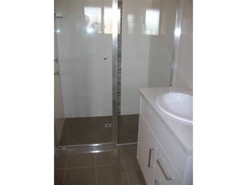 Lot 36 Phillips Road, Berri SA 5343