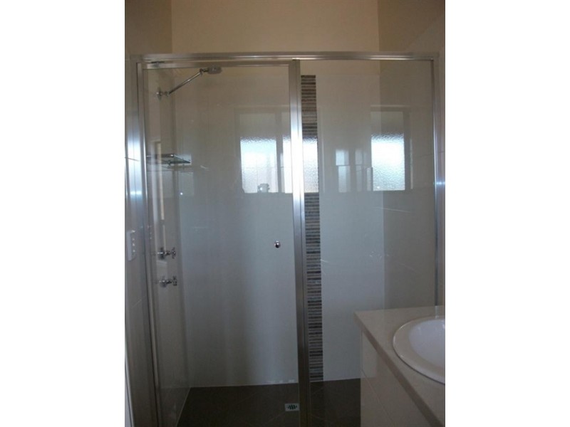 Lot 36 Phillips Road, Berri SA 5343