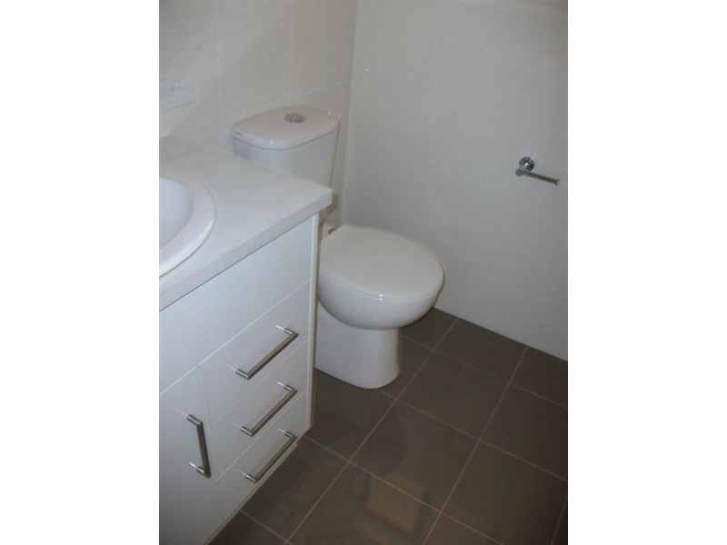 Lot 36 Phillips Road, Berri SA 5343