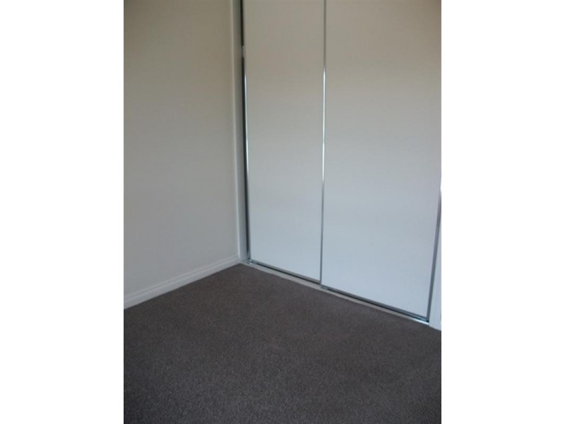 Lot 36 Phillips Road, Berri SA 5343