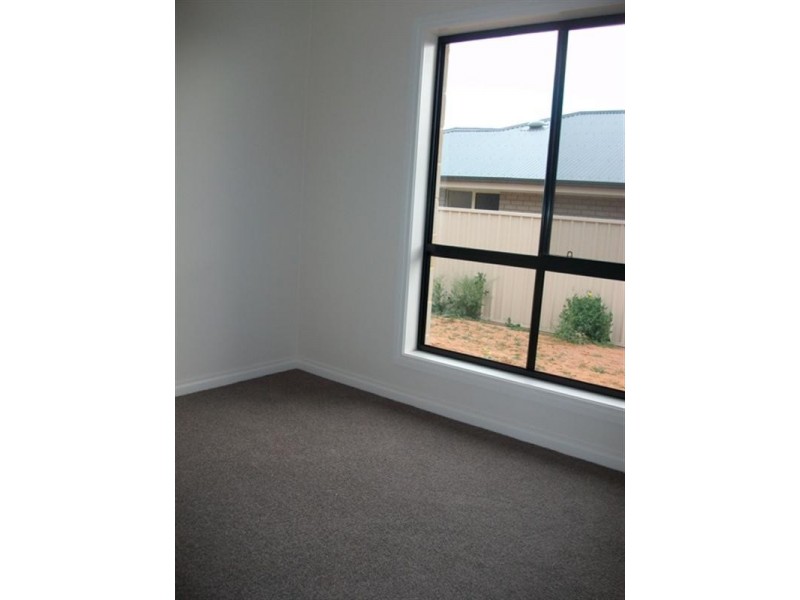 Lot 36 Phillips Road, Berri SA 5343