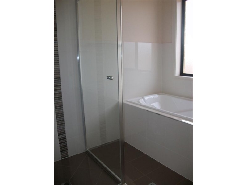 Lot 36 Phillips Road, Berri SA 5343