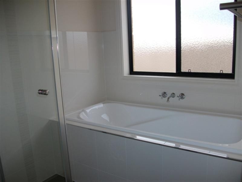 Lot 36 Phillips Road, Berri SA 5343