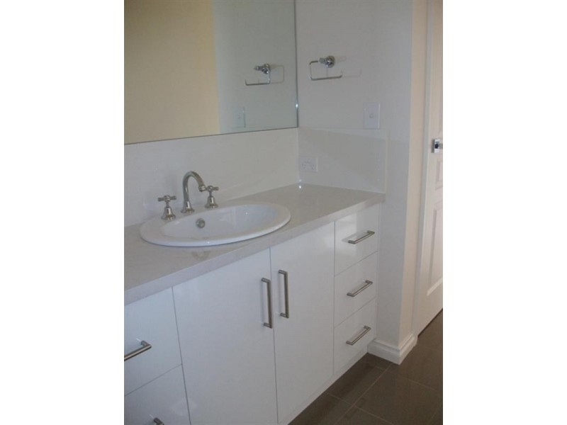 Lot 36 Phillips Road, Berri SA 5343