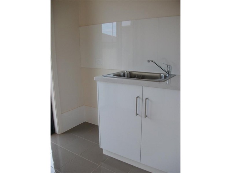 Lot 36 Phillips Road, Berri SA 5343