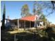 82 Nitschke Road, Loxton SA 5333