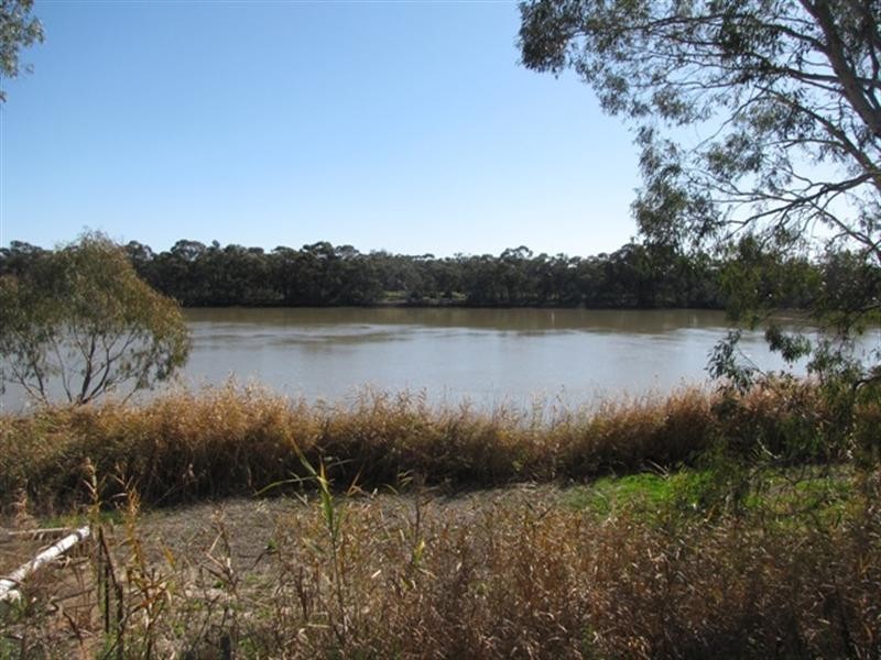 82 Nitschke Road, Loxton SA 5333