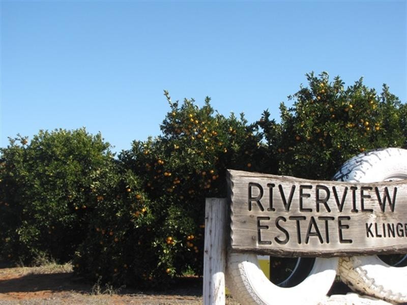 82 Nitschke Road, Loxton SA 5333