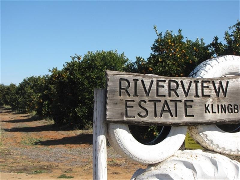 82 Nitschke Road, Loxton SA 5333