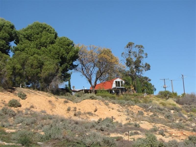 82 Nitschke Road, Loxton SA 5333