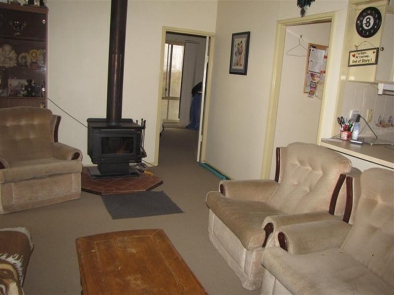 82 Nitschke Road, Loxton SA 5333