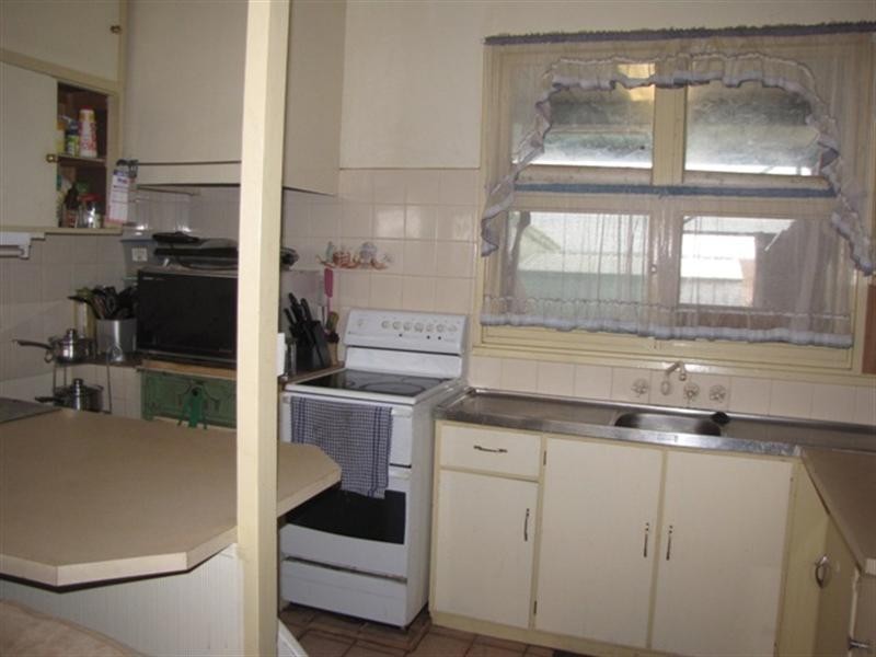 82 Nitschke Road, Loxton SA 5333