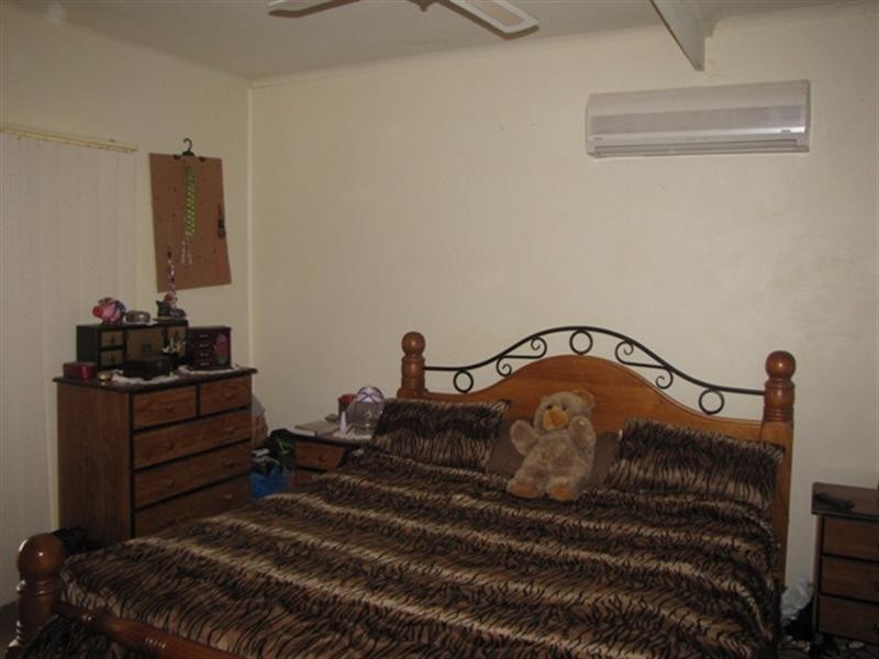 82 Nitschke Road, Loxton SA 5333