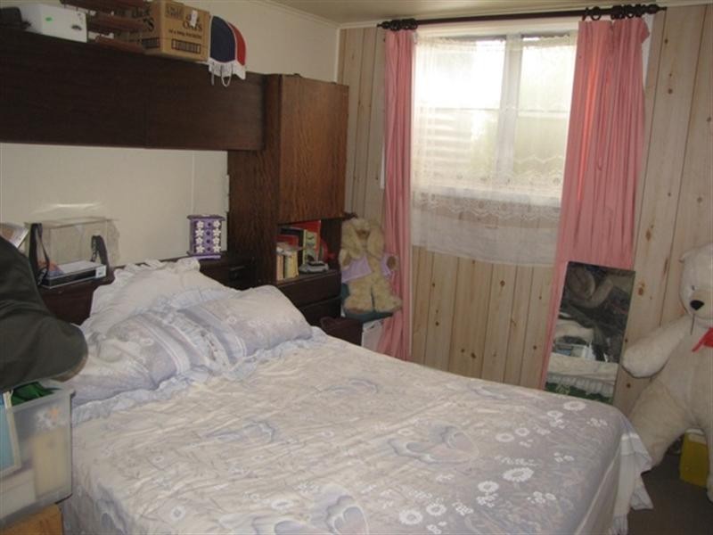 82 Nitschke Road, Loxton SA 5333