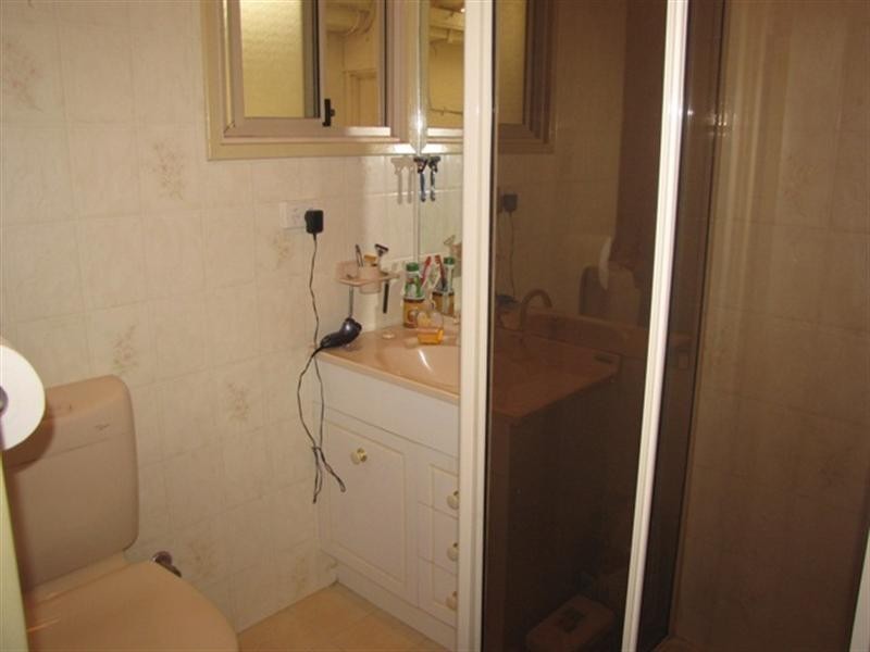 82 Nitschke Road, Loxton SA 5333