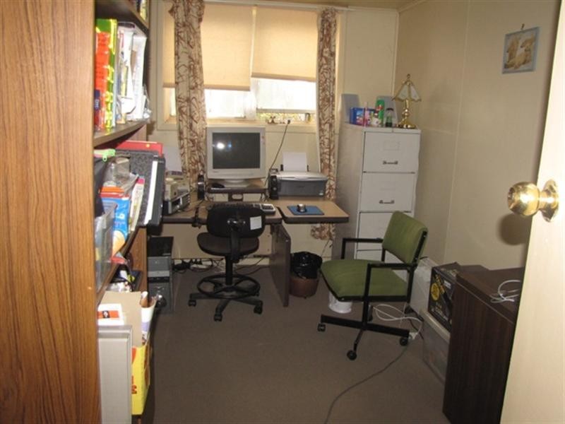 82 Nitschke Road, Loxton SA 5333