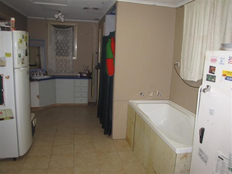 82 Nitschke Road, Loxton SA 5333