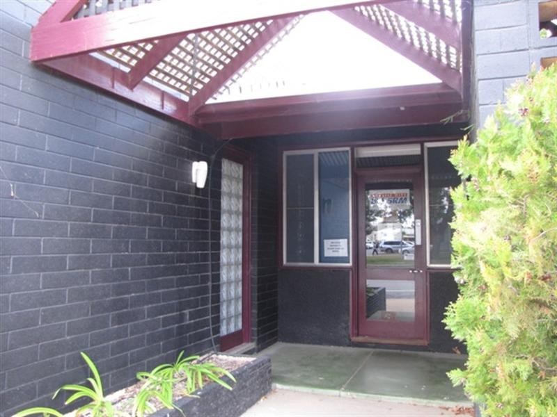 19 Vaughan Terrace, Berri SA 5343