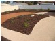 13 Schick Street, Loxton SA 5333