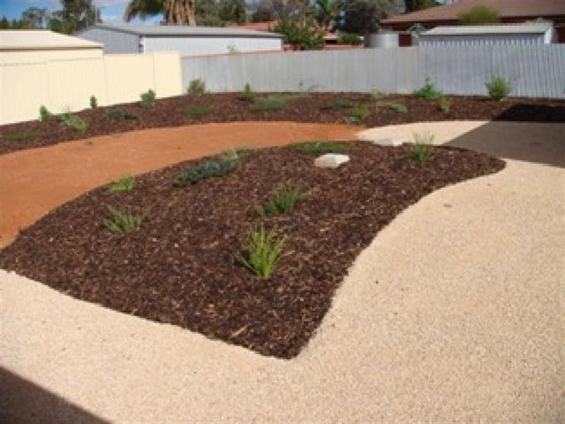 13 Schick Street, Loxton SA 5333