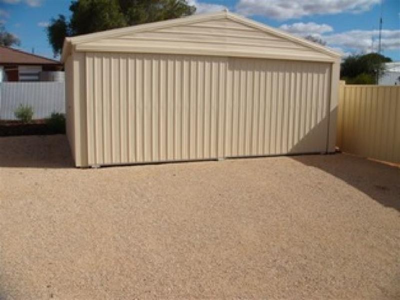 13 Schick Street, Loxton SA 5333