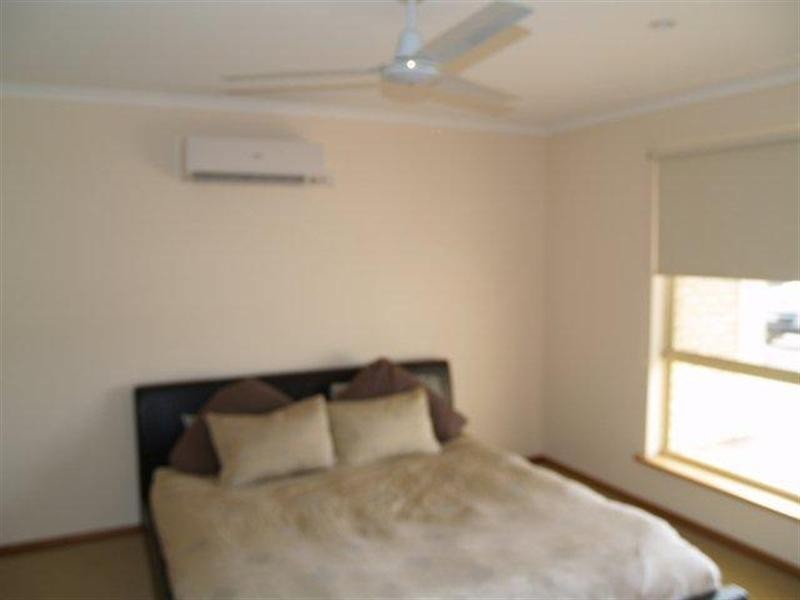 36 Mary Starr Drive, Waikerie SA 5330