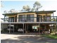10 McPhee Avenue, Blanchetown SA 5357