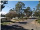 10 McPhee Avenue, Blanchetown SA 5357