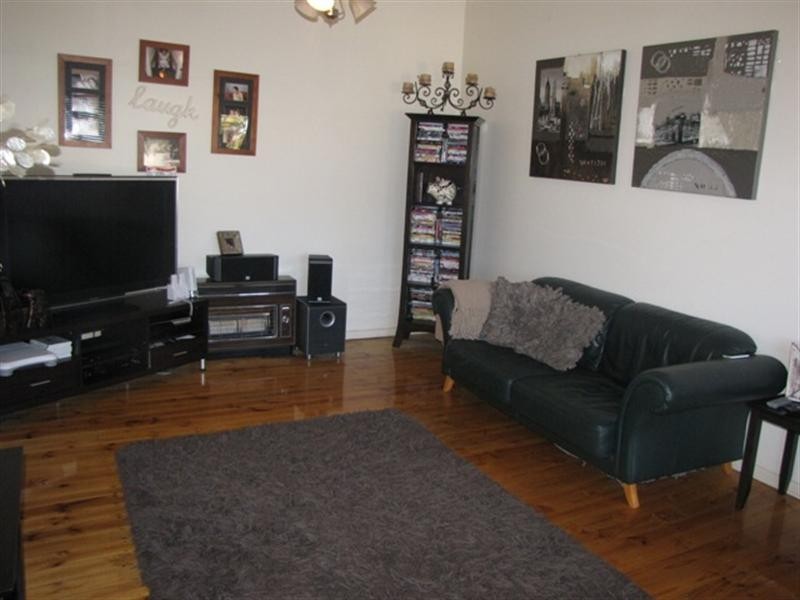 9 O’hanez Street, Berri SA 5343