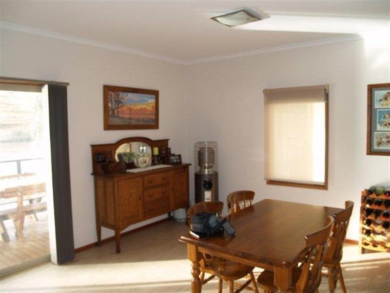 95 Page Drive, Blanchetown SA 5357