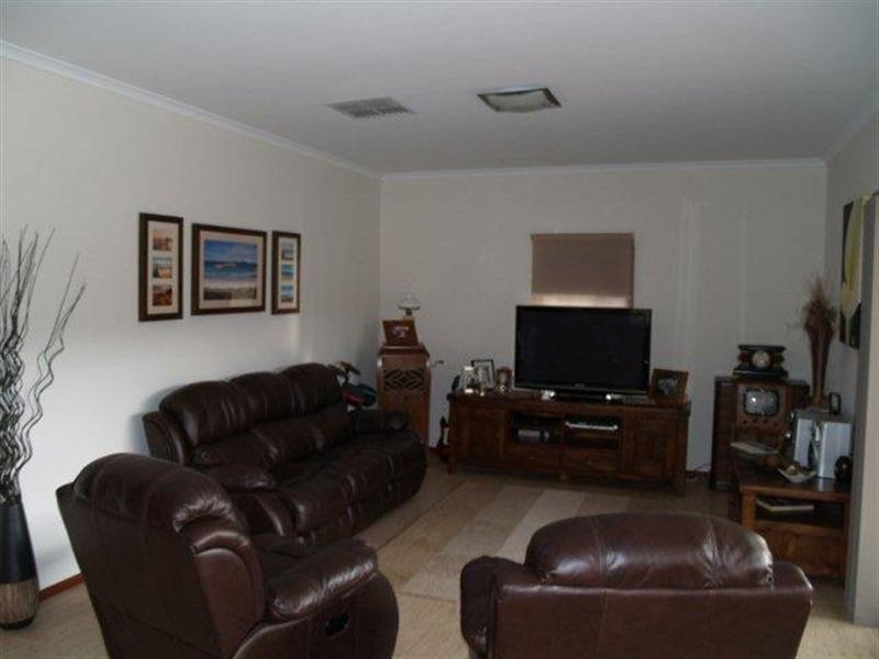 95 Page Drive, Blanchetown SA 5357