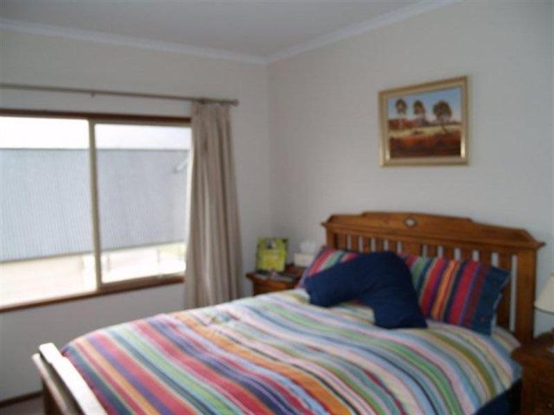 95 Page Drive, Blanchetown SA 5357