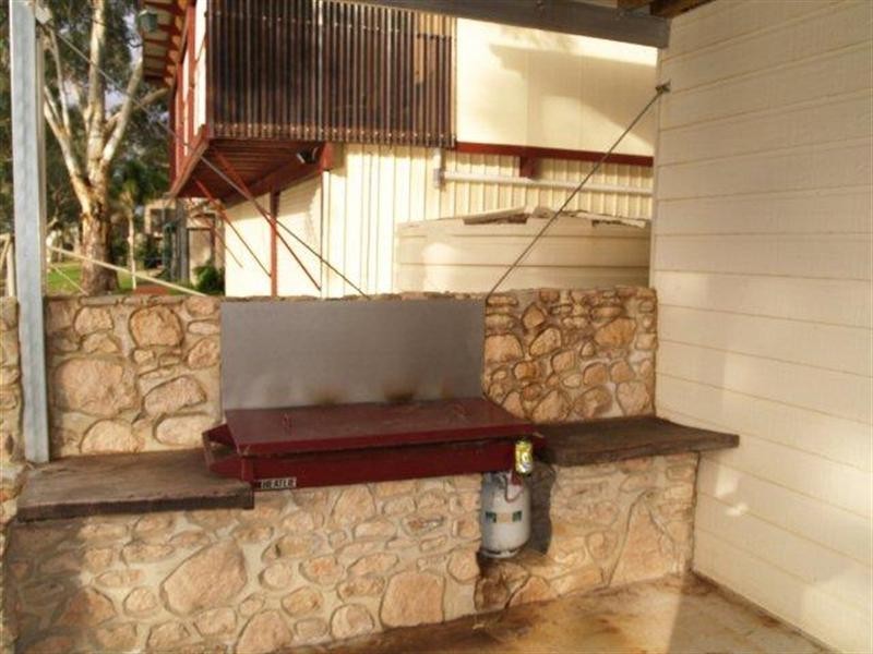 95 Page Drive, Blanchetown SA 5357