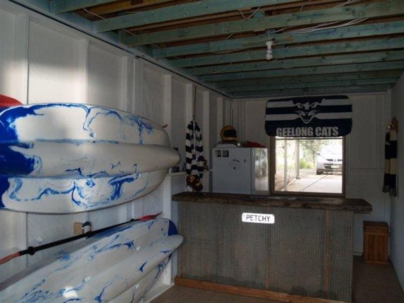 95 Page Drive, Blanchetown SA 5357