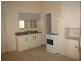 33 Laffer Street, Barmera SA 5345