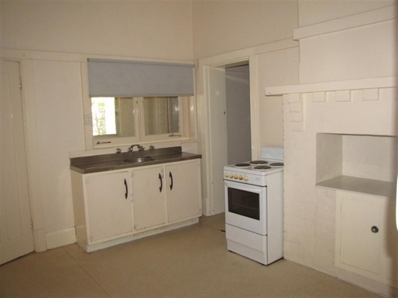 33 Laffer Street, Barmera SA 5345