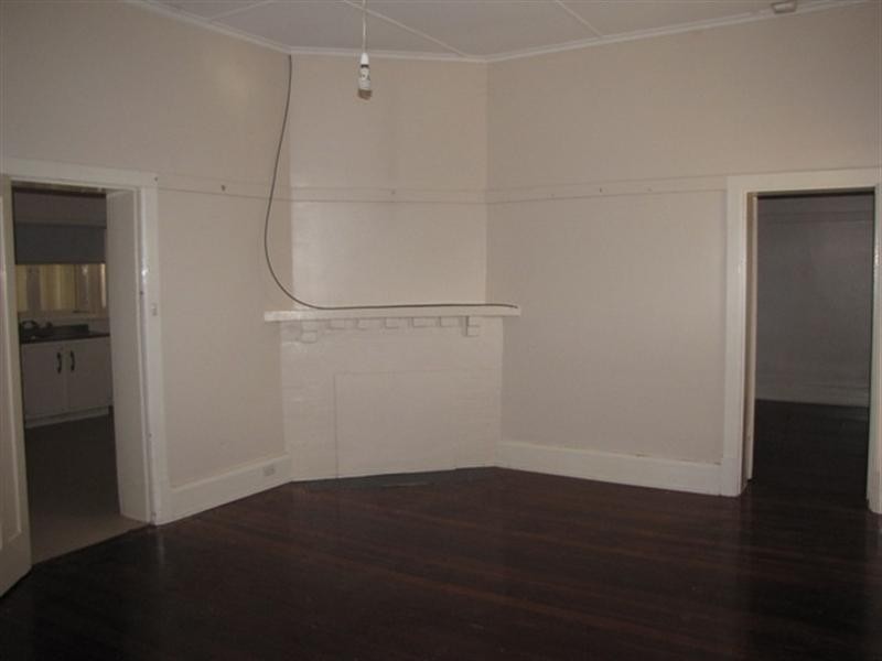 33 Laffer Street, Barmera SA 5345