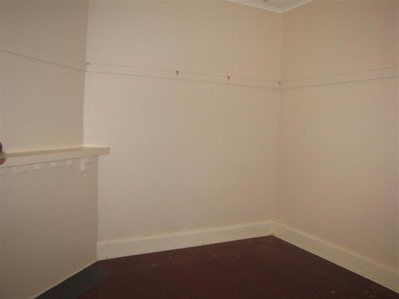 33 Laffer Street, Barmera SA 5345