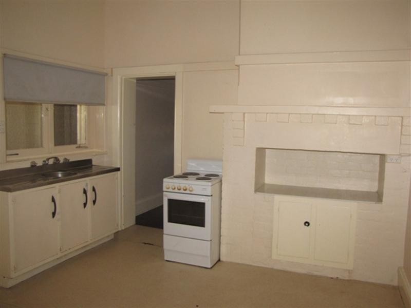 33 Laffer Street, Barmera SA 5345