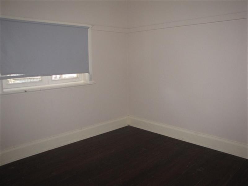 33 Laffer Street, Barmera SA 5345