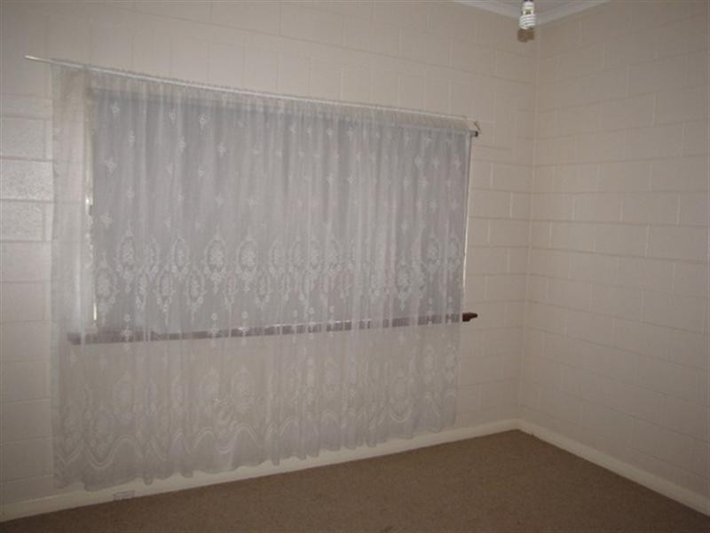 33 Laffer Street, Barmera SA 5345