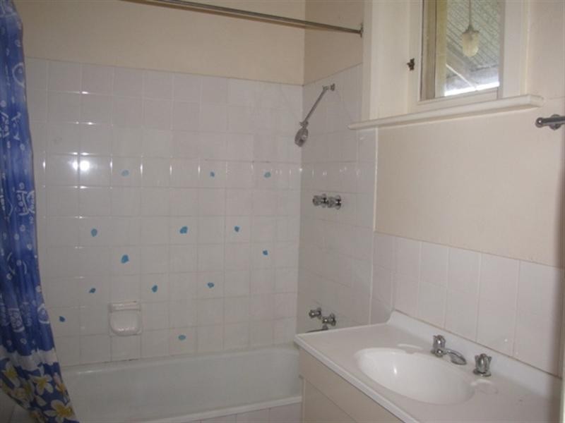 33 Laffer Street, Barmera SA 5345