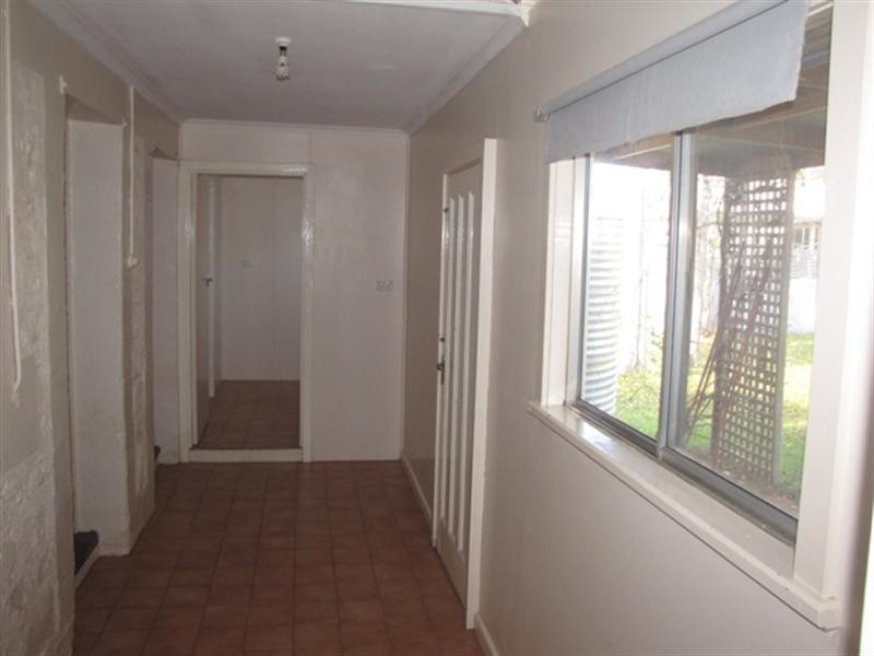 33 Laffer Street, Barmera SA 5345