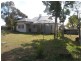 33 Laffer Street, Barmera SA 5345