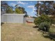 33 Laffer Street, Barmera SA 5345