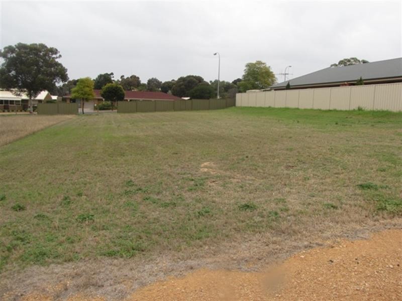 23 McLean Street, Berri SA 5343