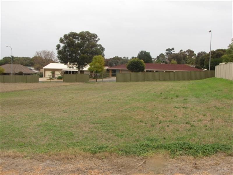 23 McLean Street, Berri SA 5343